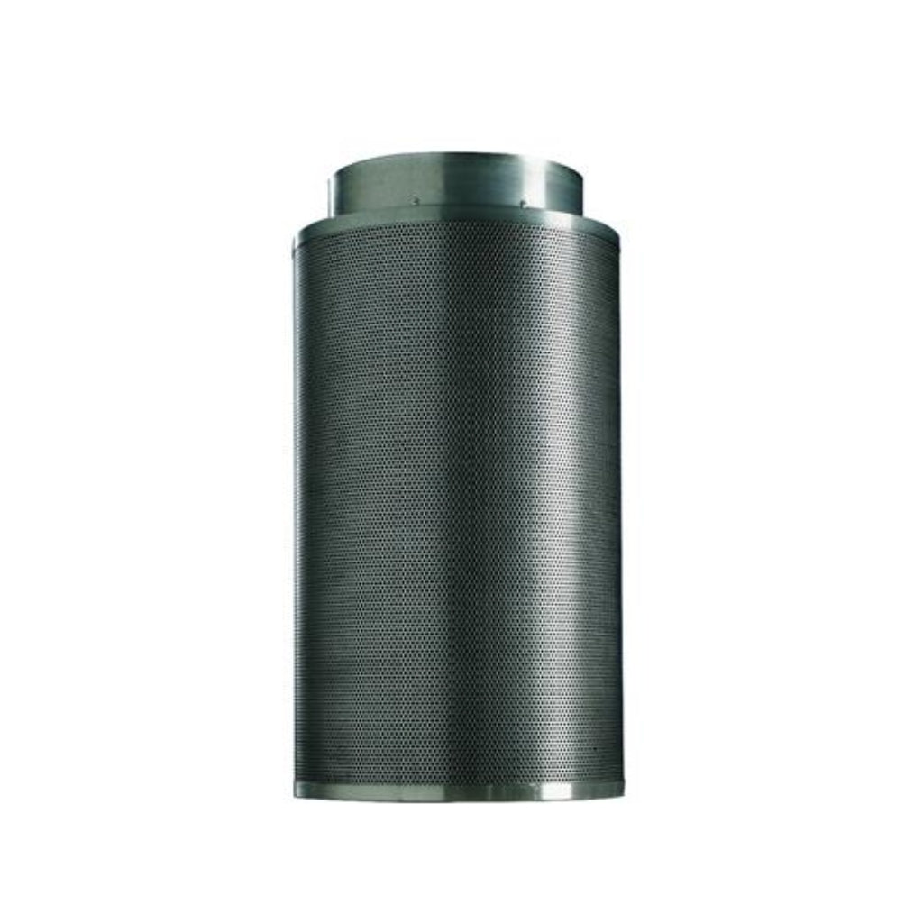 Mountain Air Carbon Filter - All Sizes