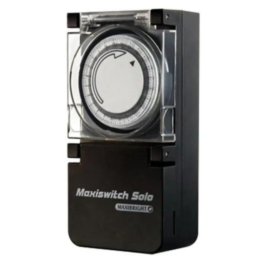 600 W HPS 4 Töpfe 1,2 mx 1,2 m Dach-Zuchtzelt-Set