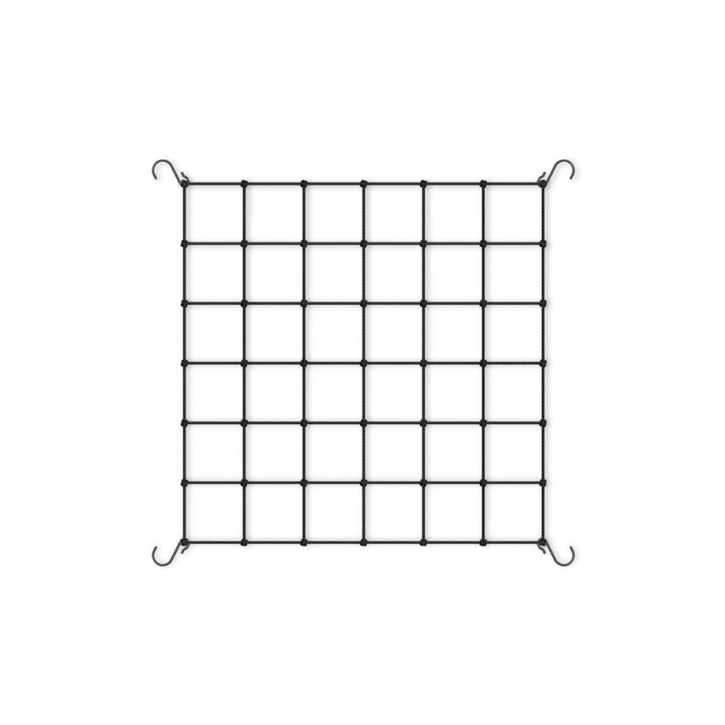 AC Infinity Trellis Scrog Net - All Sizes
