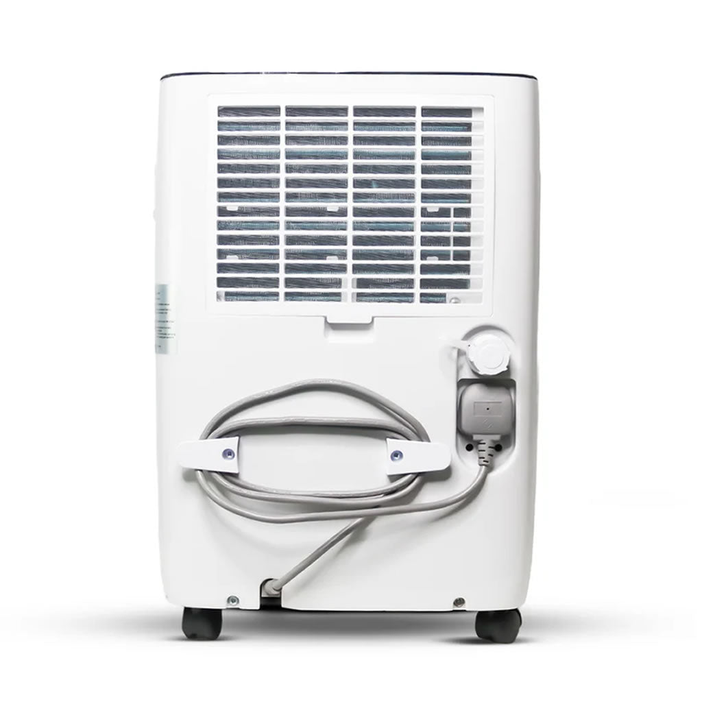 Aqualine 40L Dehumidifier