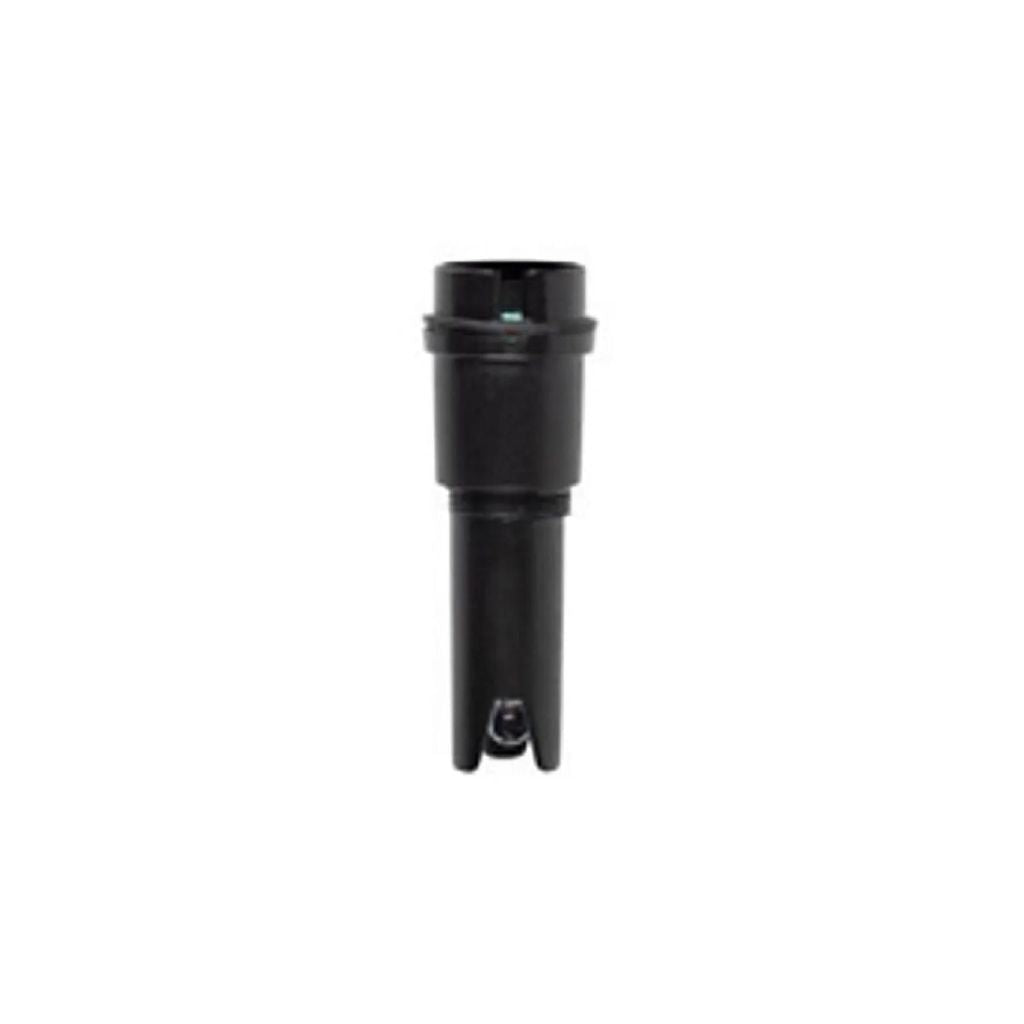 AquaMaster E50 Pro Replacement Probe