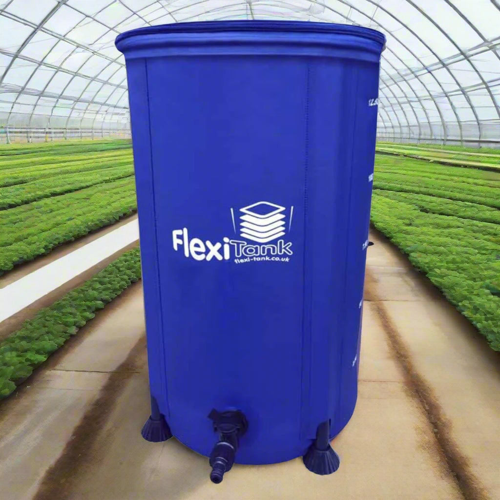 AutoPot 50L FlexiTank