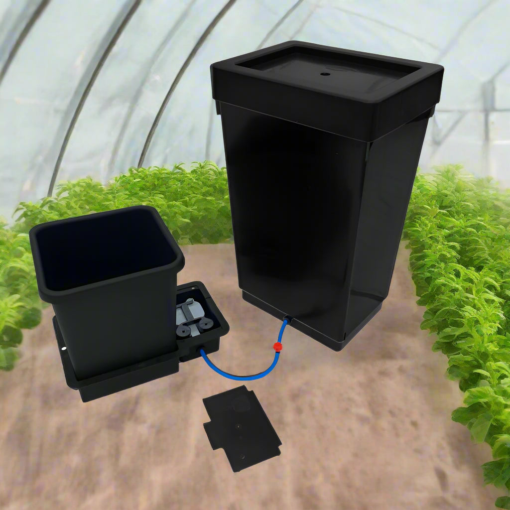 AutoPot 1 Topf System 15ltr