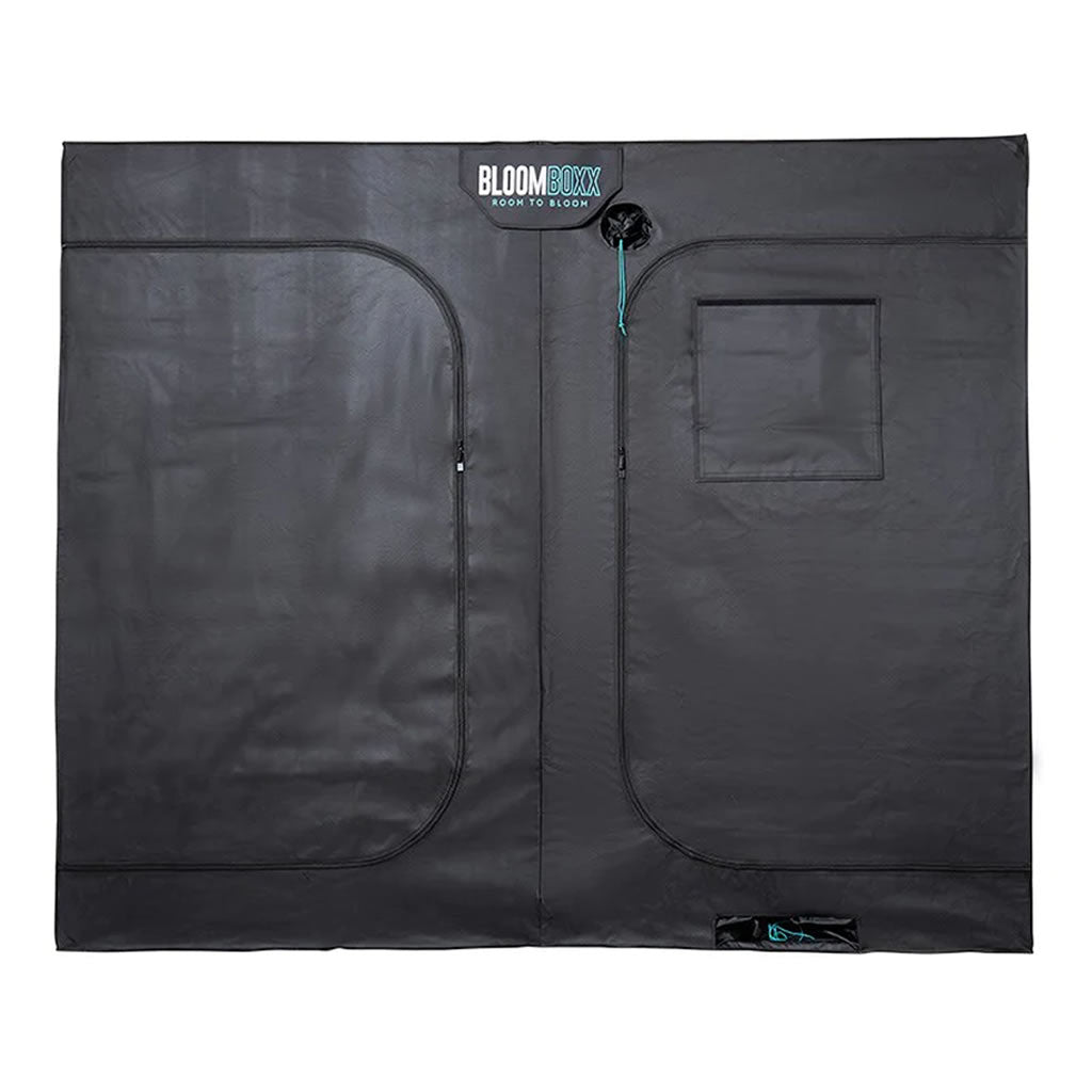 Bloomboxx Growzelt 2m x 2m x 2m