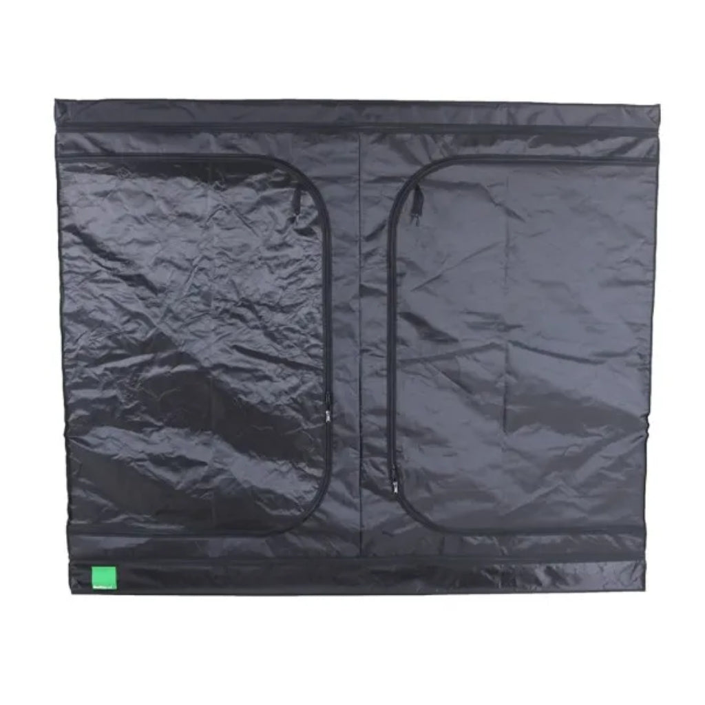 BudBox Lite 240cm x 240cm x 200cm Grow Tent