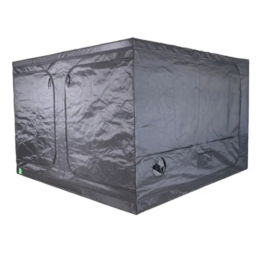 BudBox Lite 300cm x 300cm x 200cm Grow Tent
