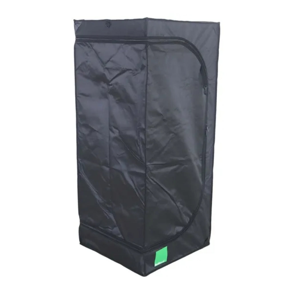 BudBox Lite 60cm x 60cm x 140cm Grow Tent