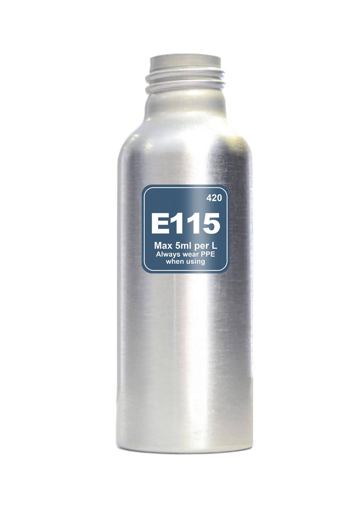 Element 115 Insektenspray - E115