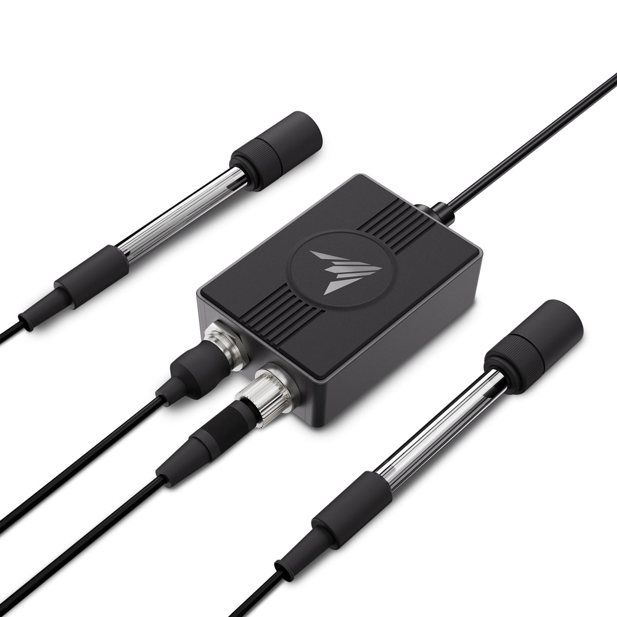 AC Infinity AI Hydro Sensor, for pH, EC, TDS and Water Temp