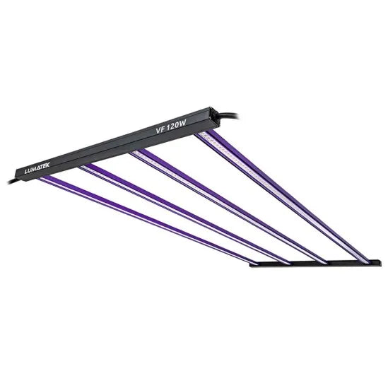 Lumatek VF120w LED Grow Light