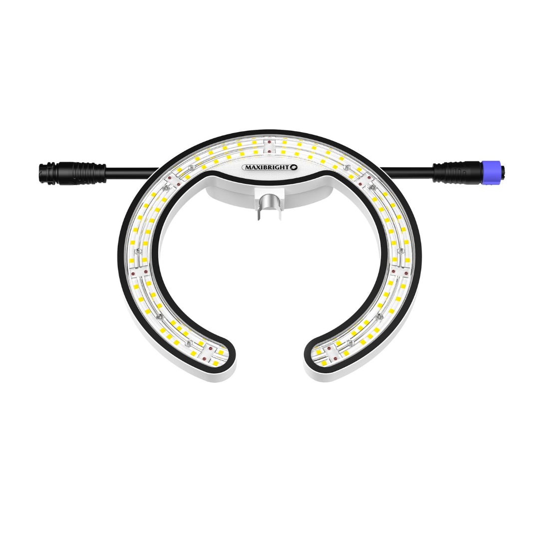 MaxiLED PRO TS Under-Canopy LED