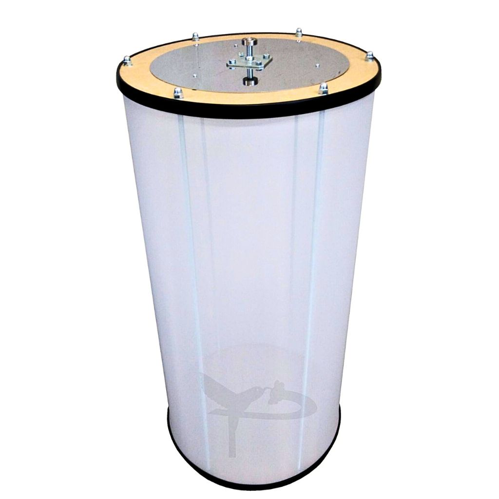 Pollinator P3000 v2.0 Tumbler