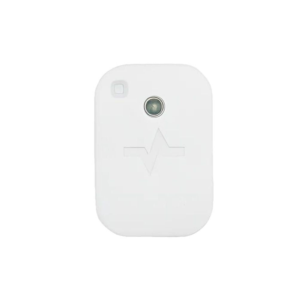 Pulse Labs - Pulse Zero Wachstumsraum-Monitor
