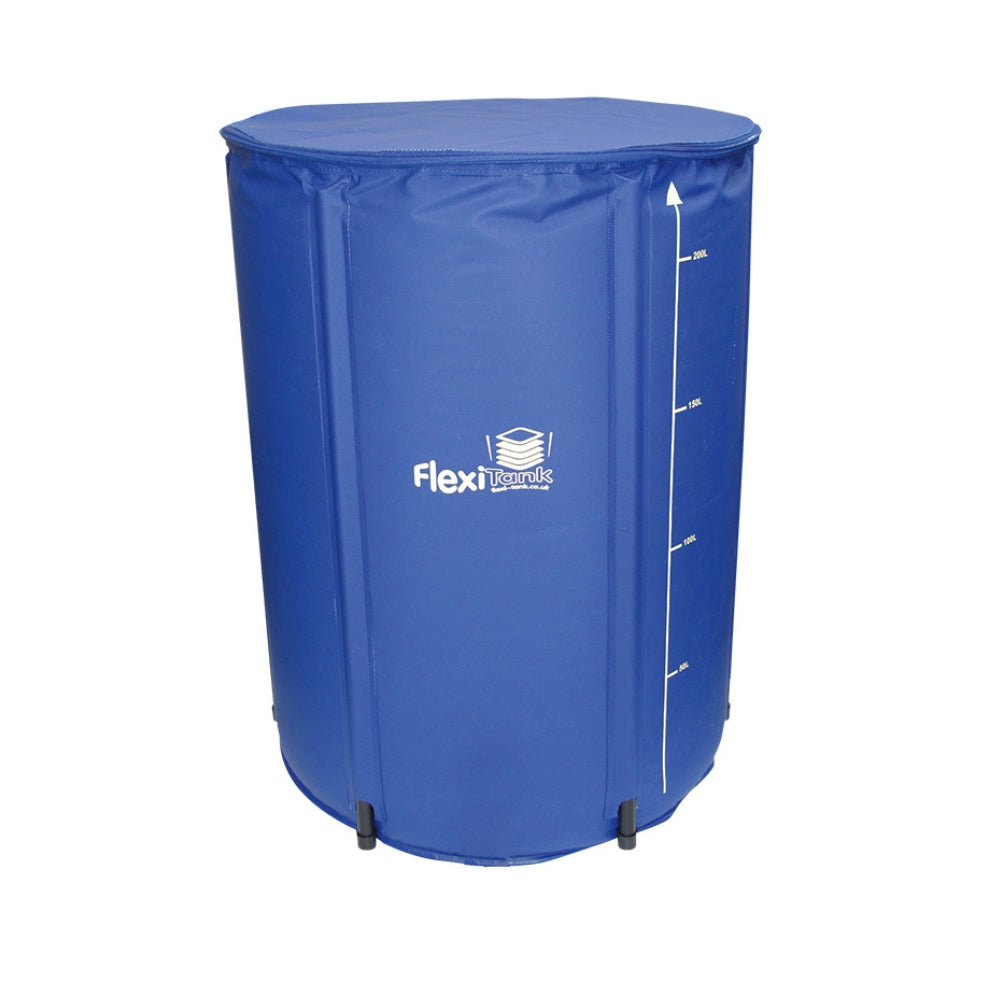 AutoPot Flexi Tanks