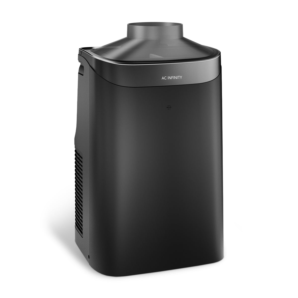 AC Infinity Terraform 7 Multi-Functional Air Conditioner