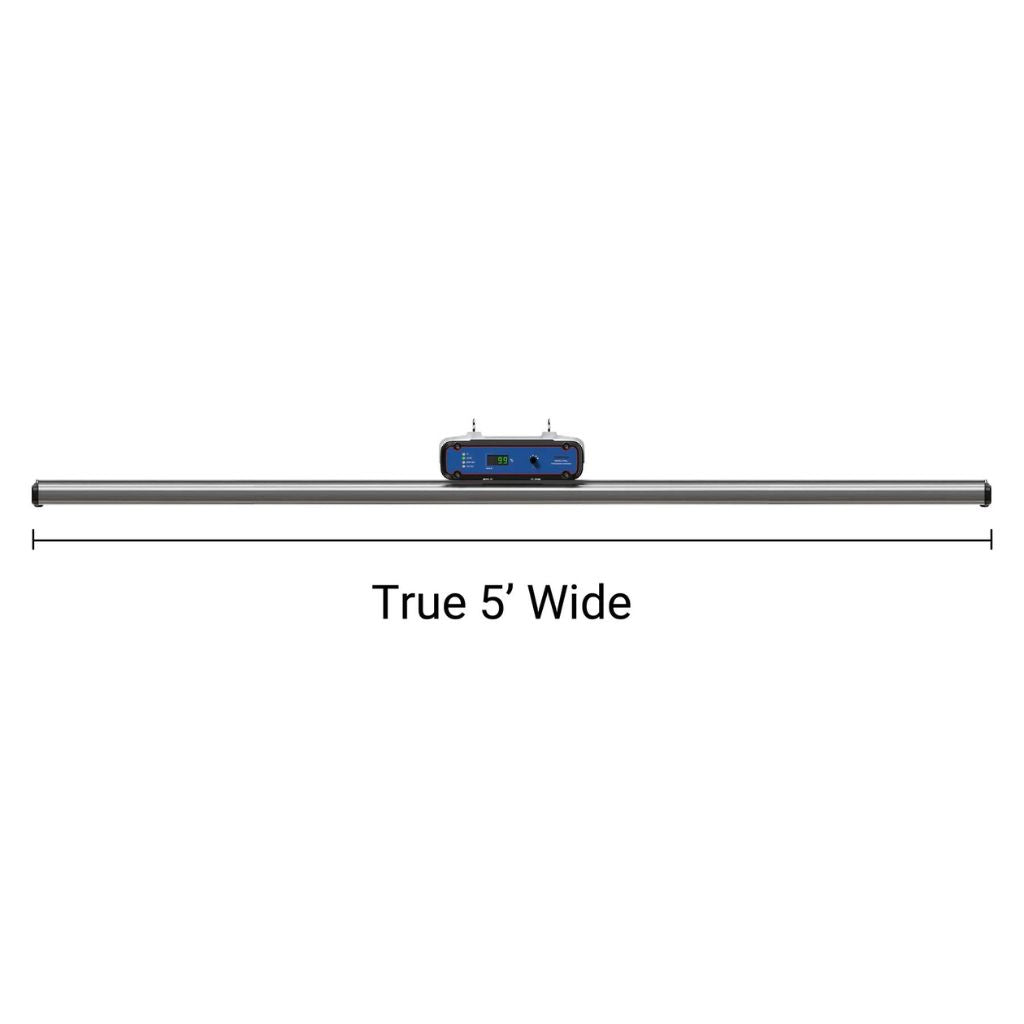 Thingrow Model-H Plus LED-Wachstumslampe