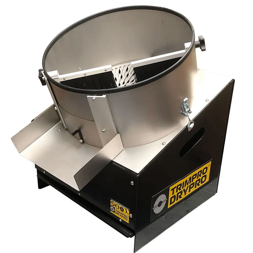 Trimpro Drypro