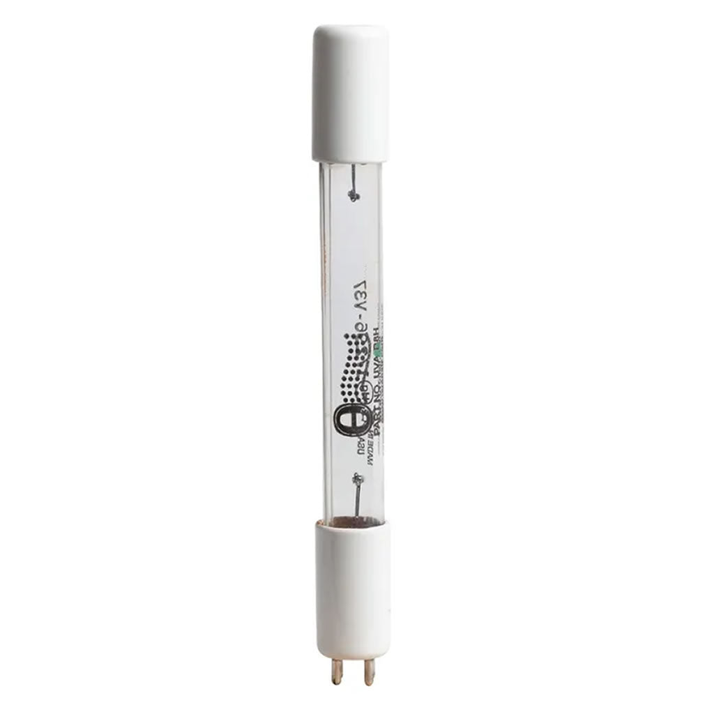 Uvonair UV-80H spare bulb