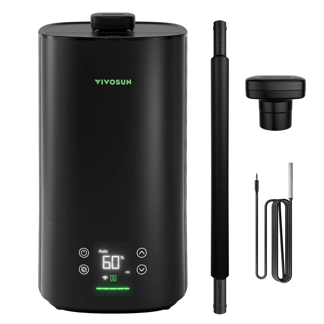 VIVOSUN AeroDrain H05 Humidifier