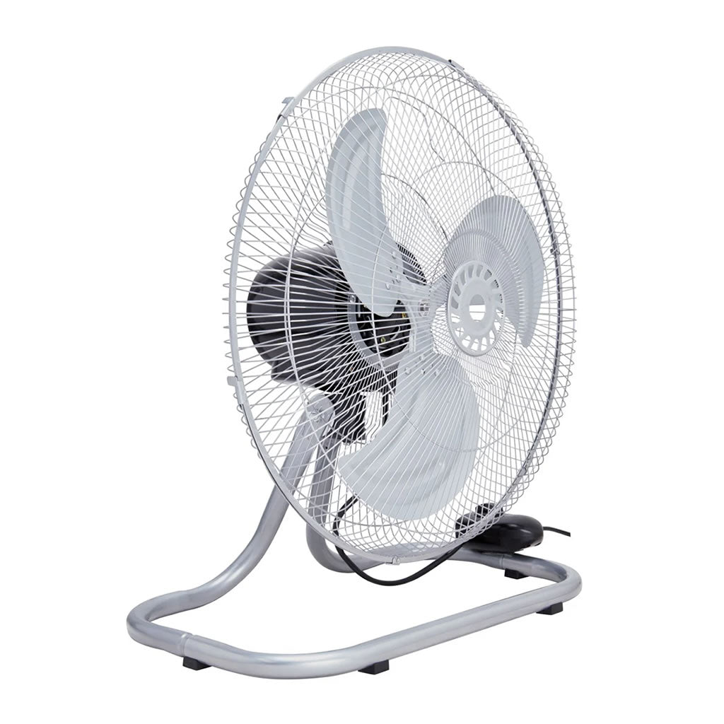Vortex 18 inch Windpro 3 in 1 Wall Floor Pedestal Fan