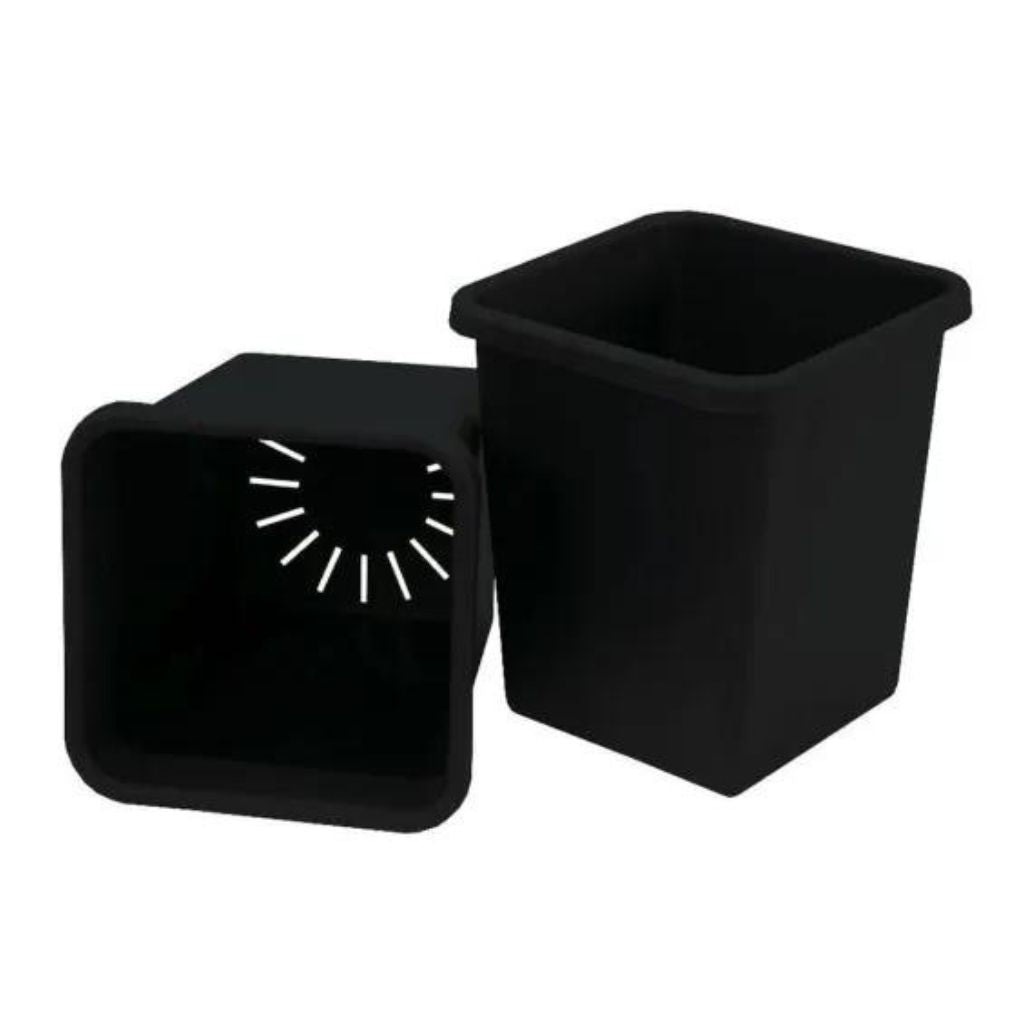AutoPot Blumentopf 15L