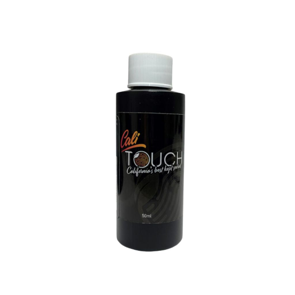 Cali Touch - PGR-Ertragssteigerer