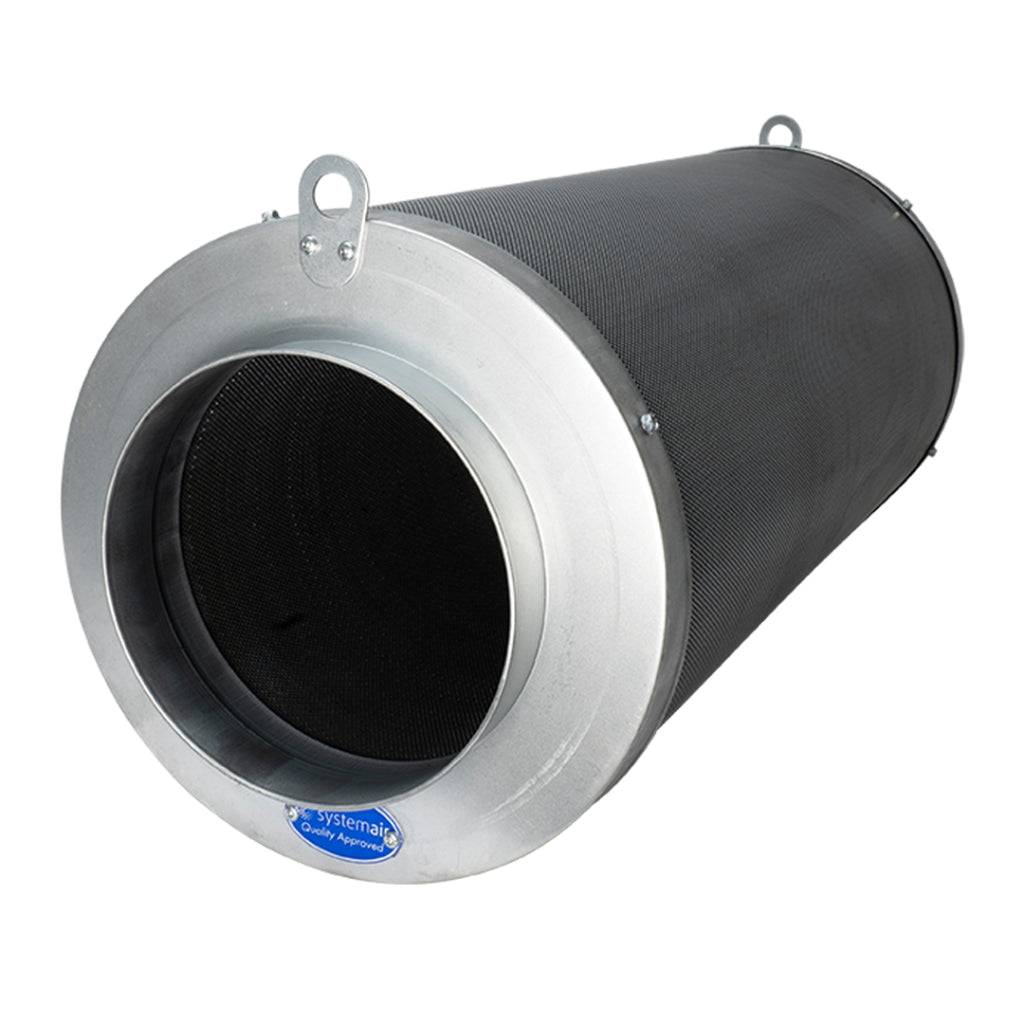 CarboAir 50 Carbon Filter