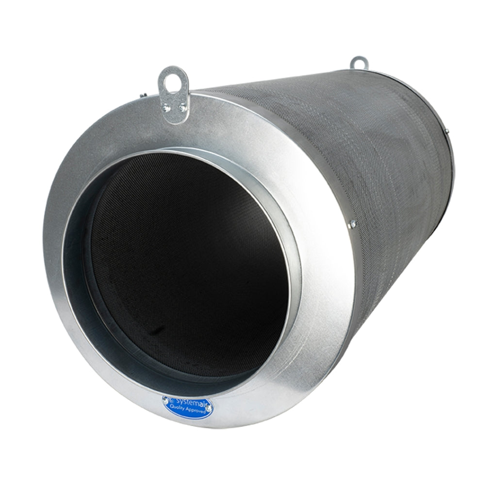 CarboAir 50 Carbon Filter