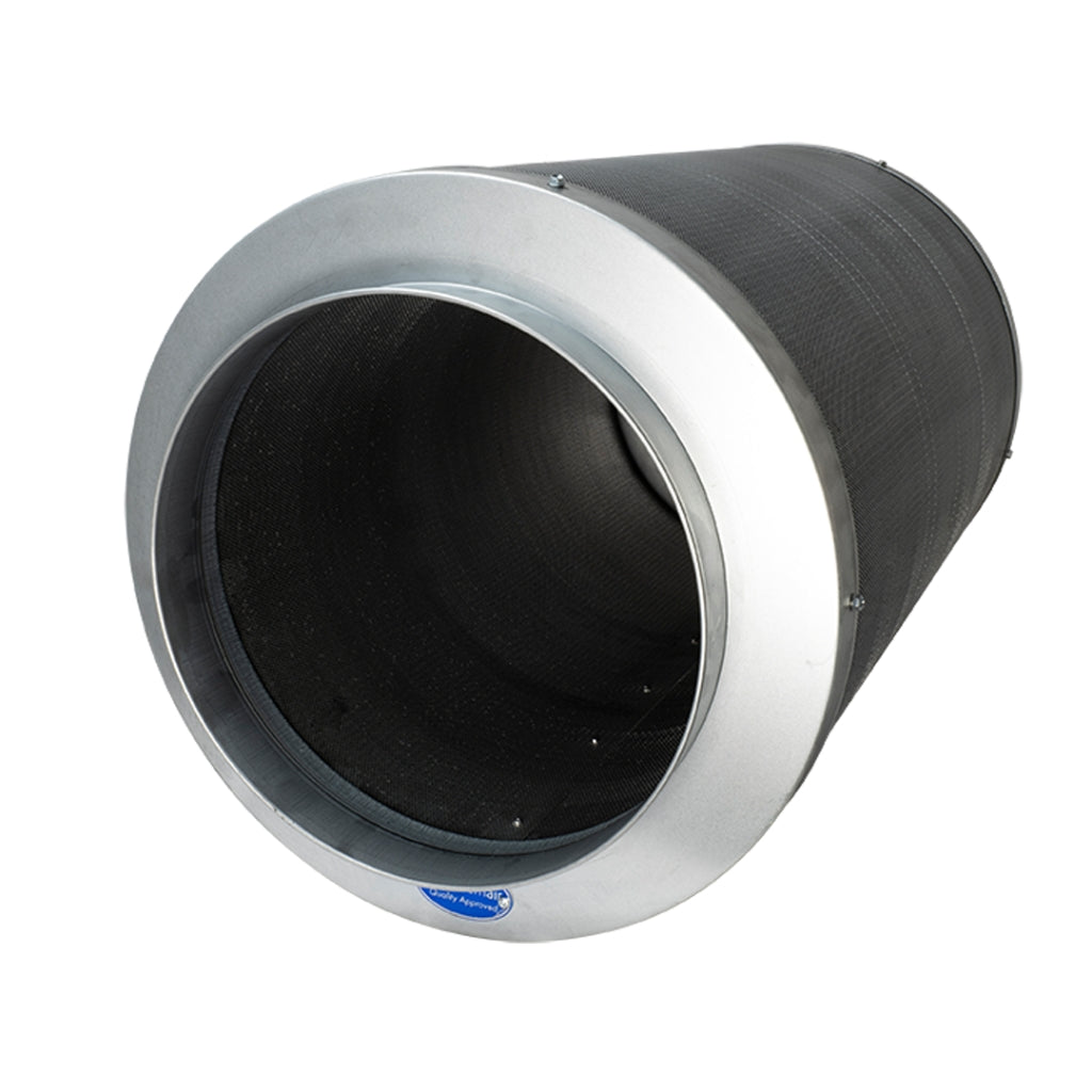 CarboAir 50 Carbon Filter