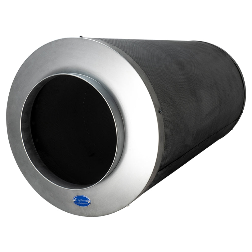CarboAir 60 Pro Kohlefilter