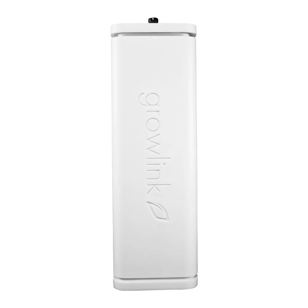 Growlink Climalink Climate Sensor front view close