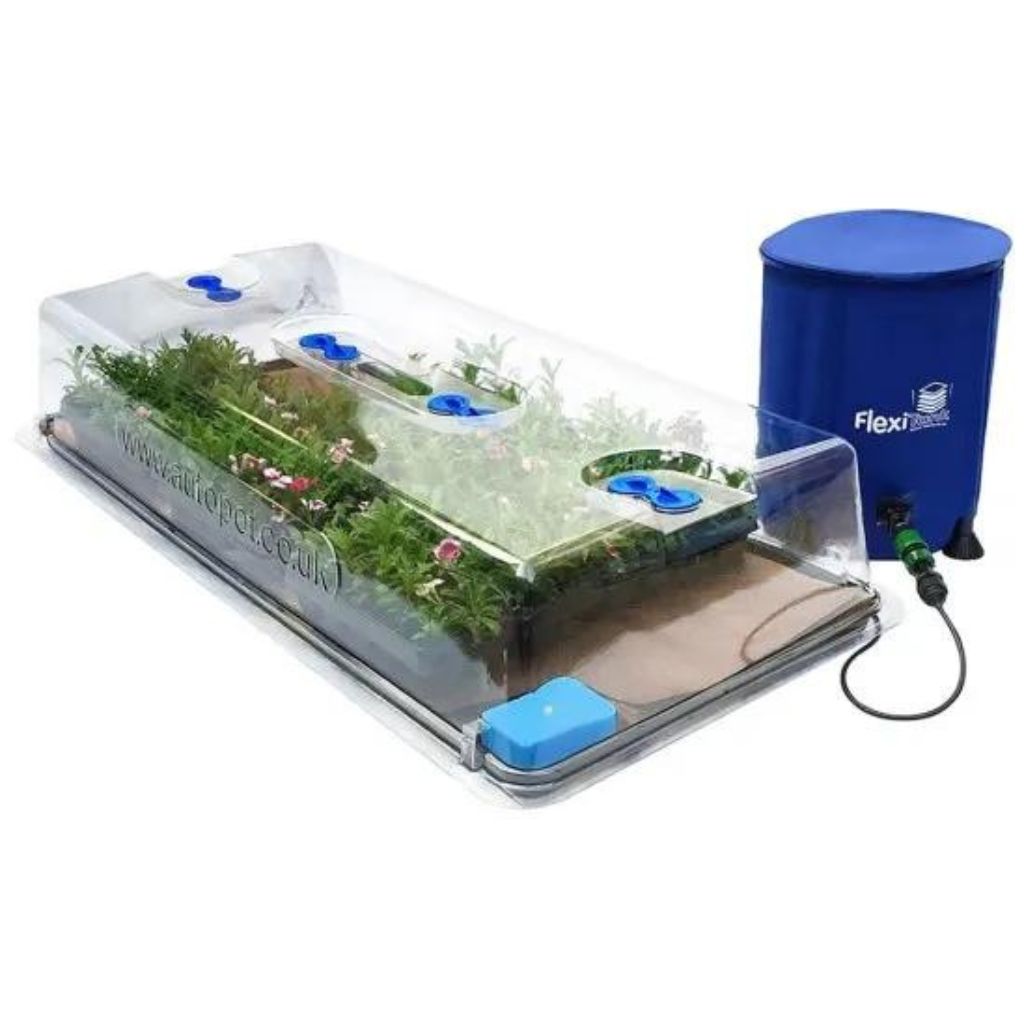 Easy2Propagate Complete Kit