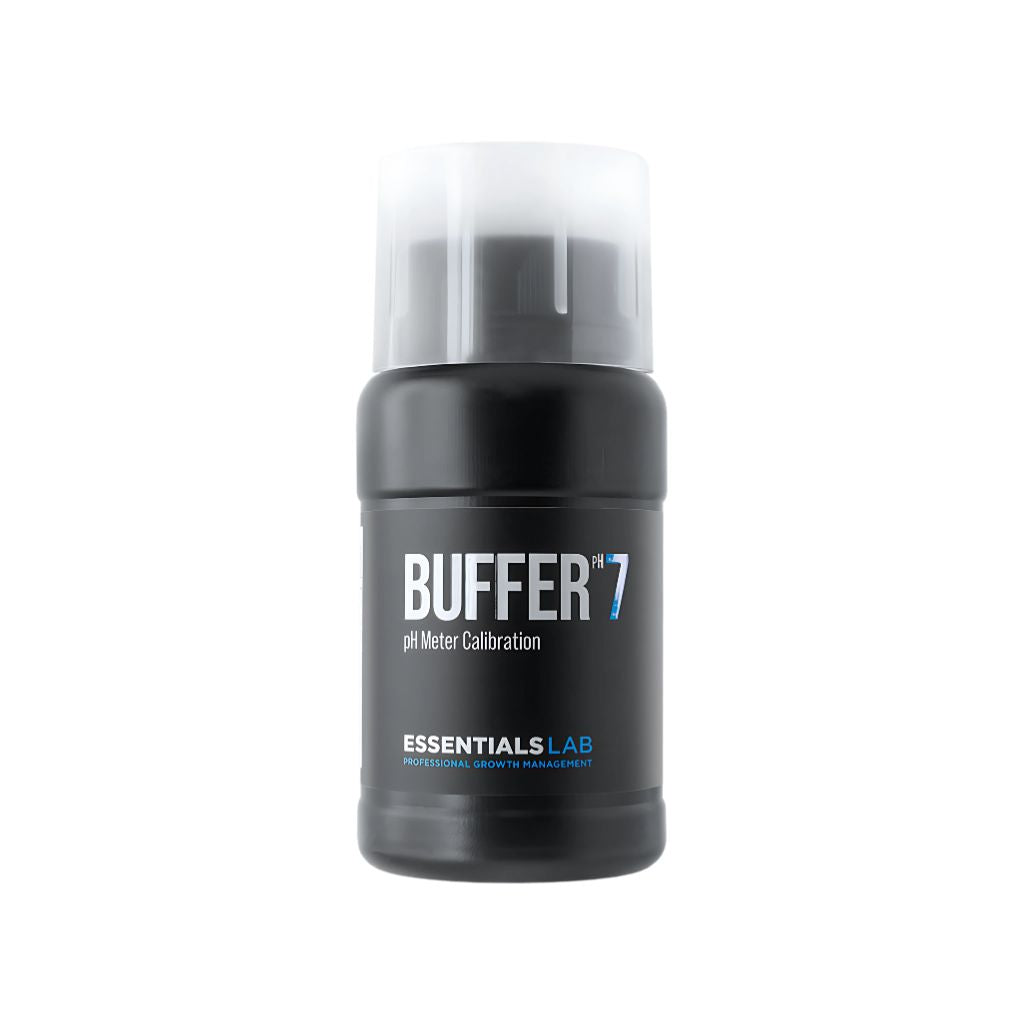 Essentials LAB Buffer 7 250ml