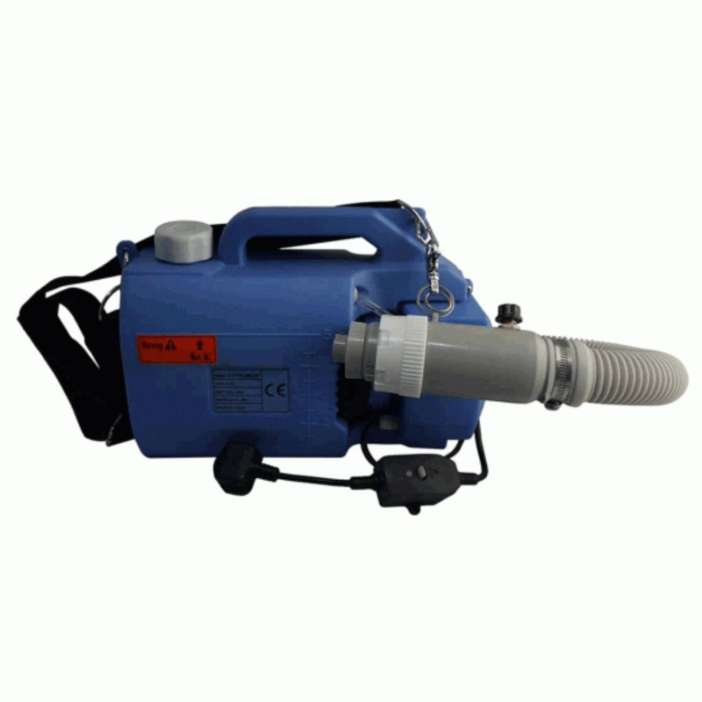 Fogger Machine