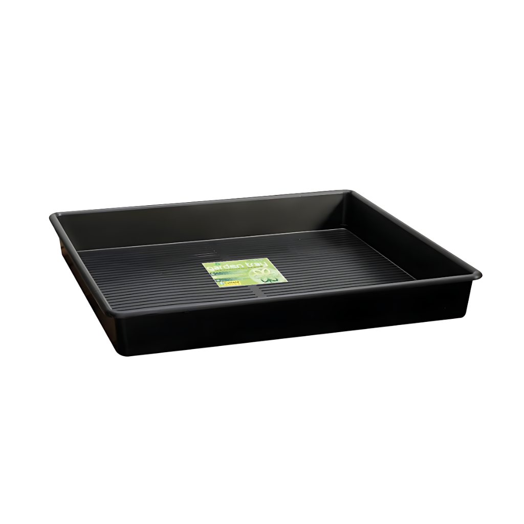 Garland Floor Trays - Square
