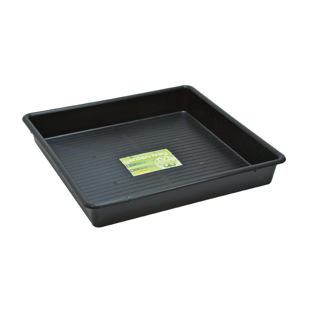 Garland Floor Trays - Square