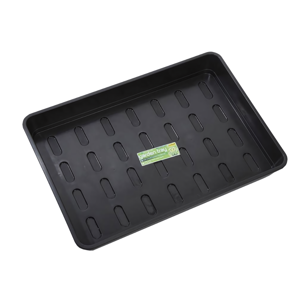 Garland Floor Trays - Rectangular