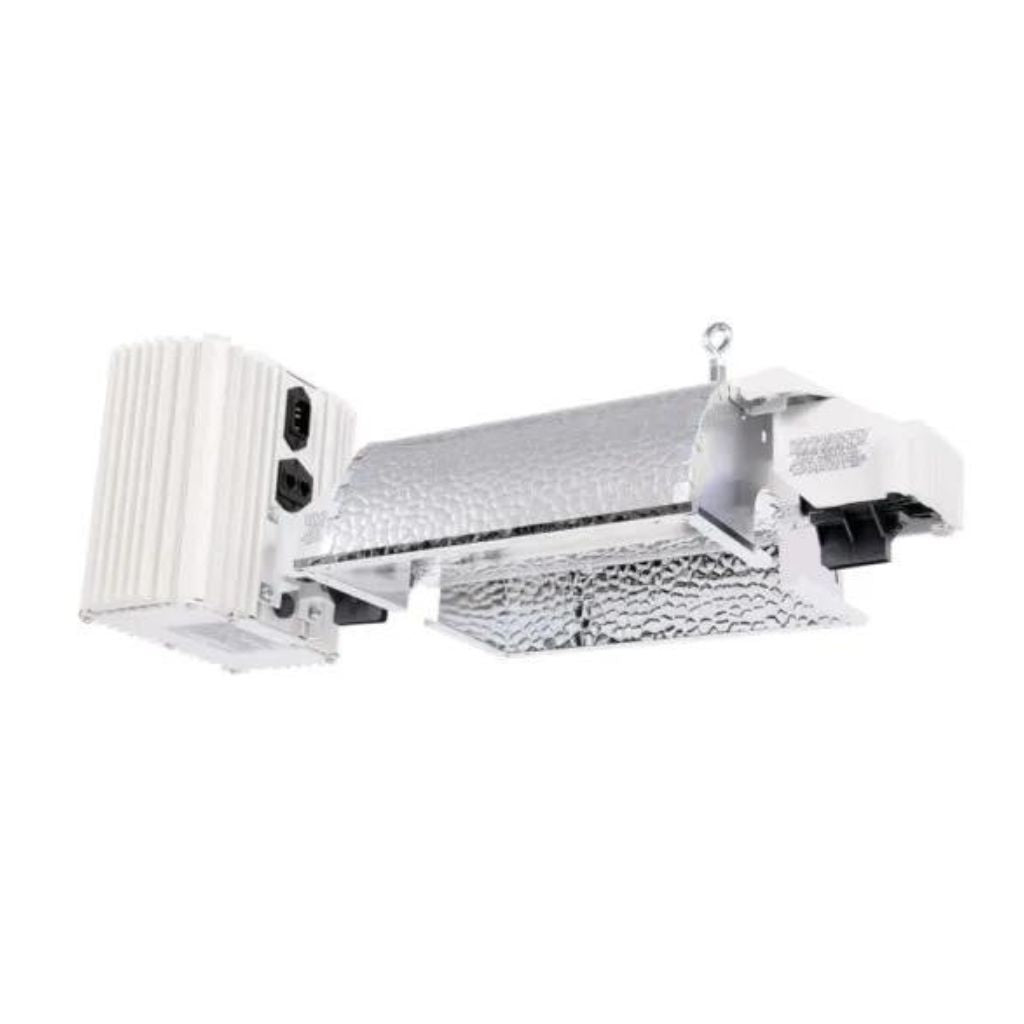 Gavita PRO 1000e DE Slim Line