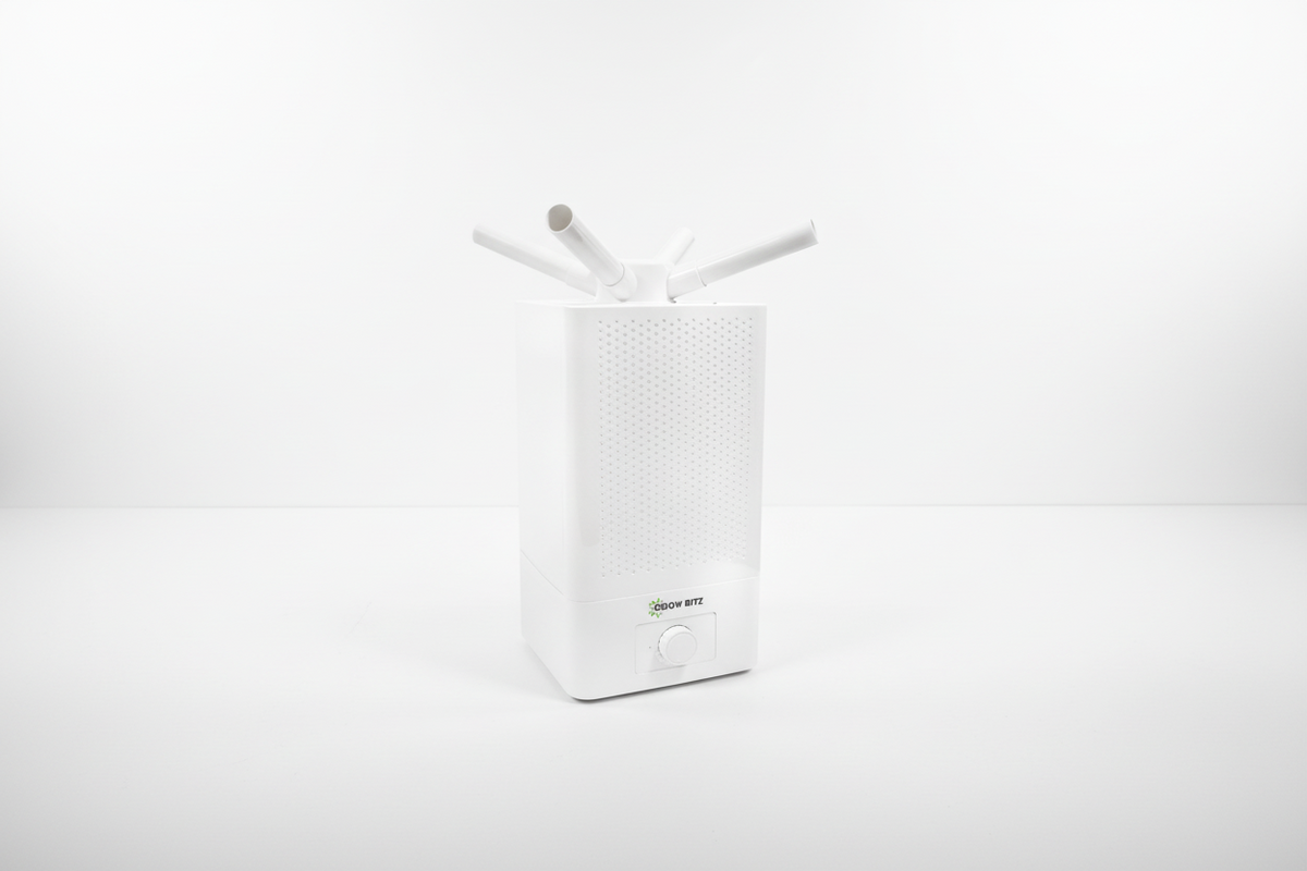Grow Bitz Humidifier 13L