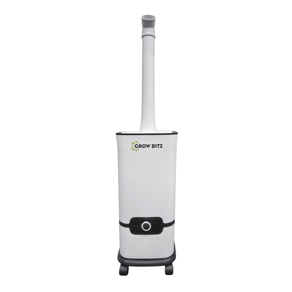 Grow Bitz Humidifier 16L