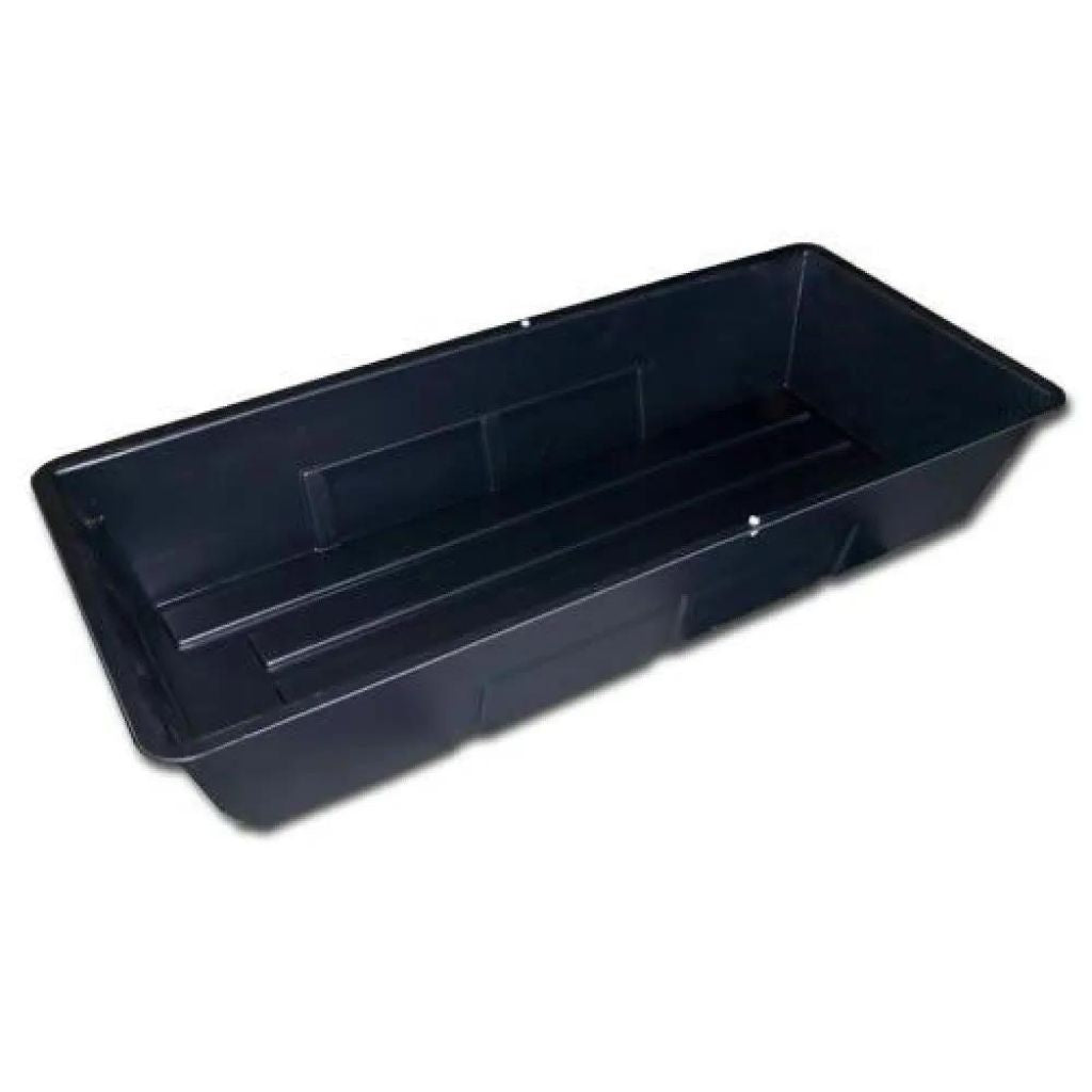 GT424 Tank
