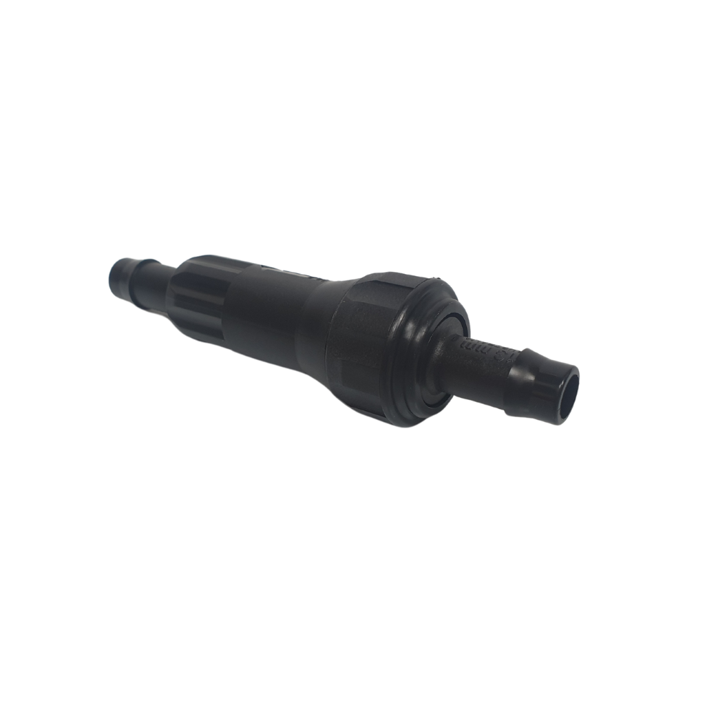 16mm Irrigation Inline Filter