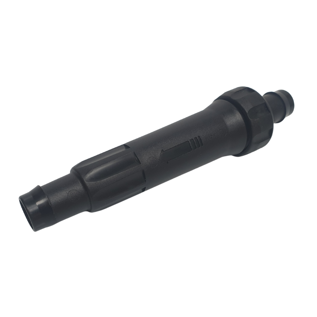 16mm Irrigation Inline Filter