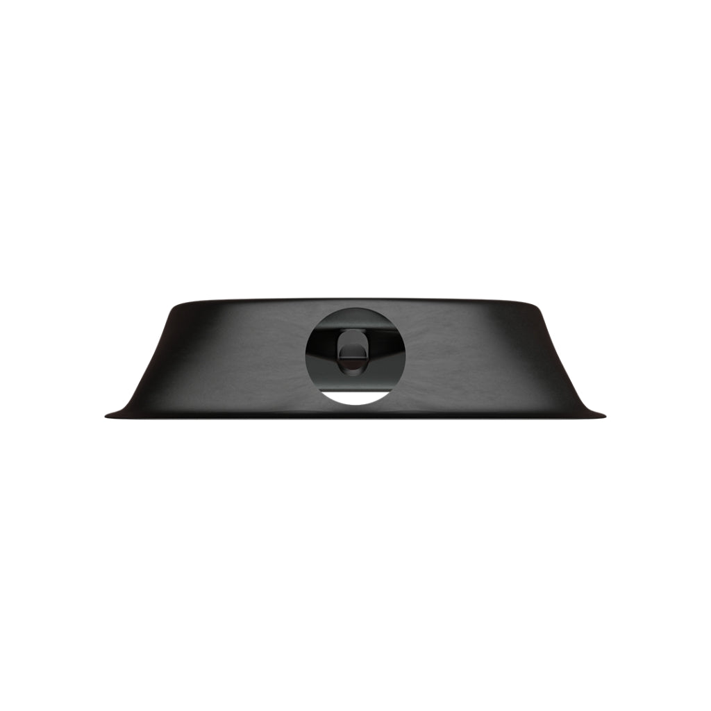 IWS AutoDrain Stand Small