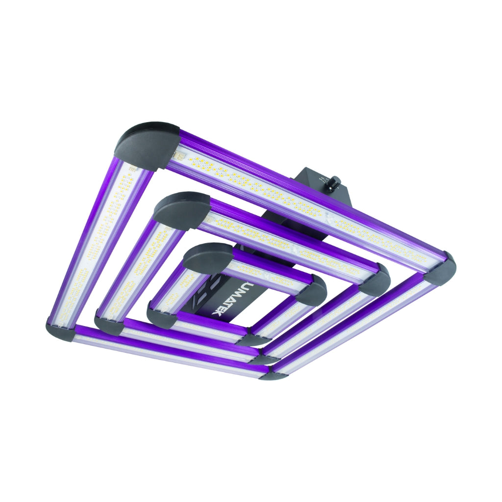 Lumatek ATS 300w LED Grow Light