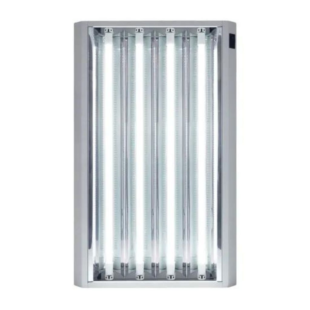 Maxibright T5 LED Propagation Lighting Fixtures