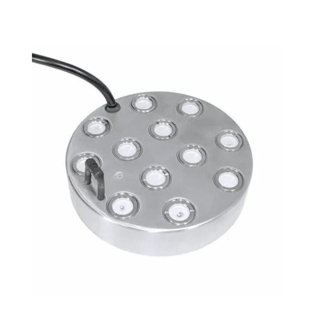 Mist Maker 12 Disc 5300ml/hr