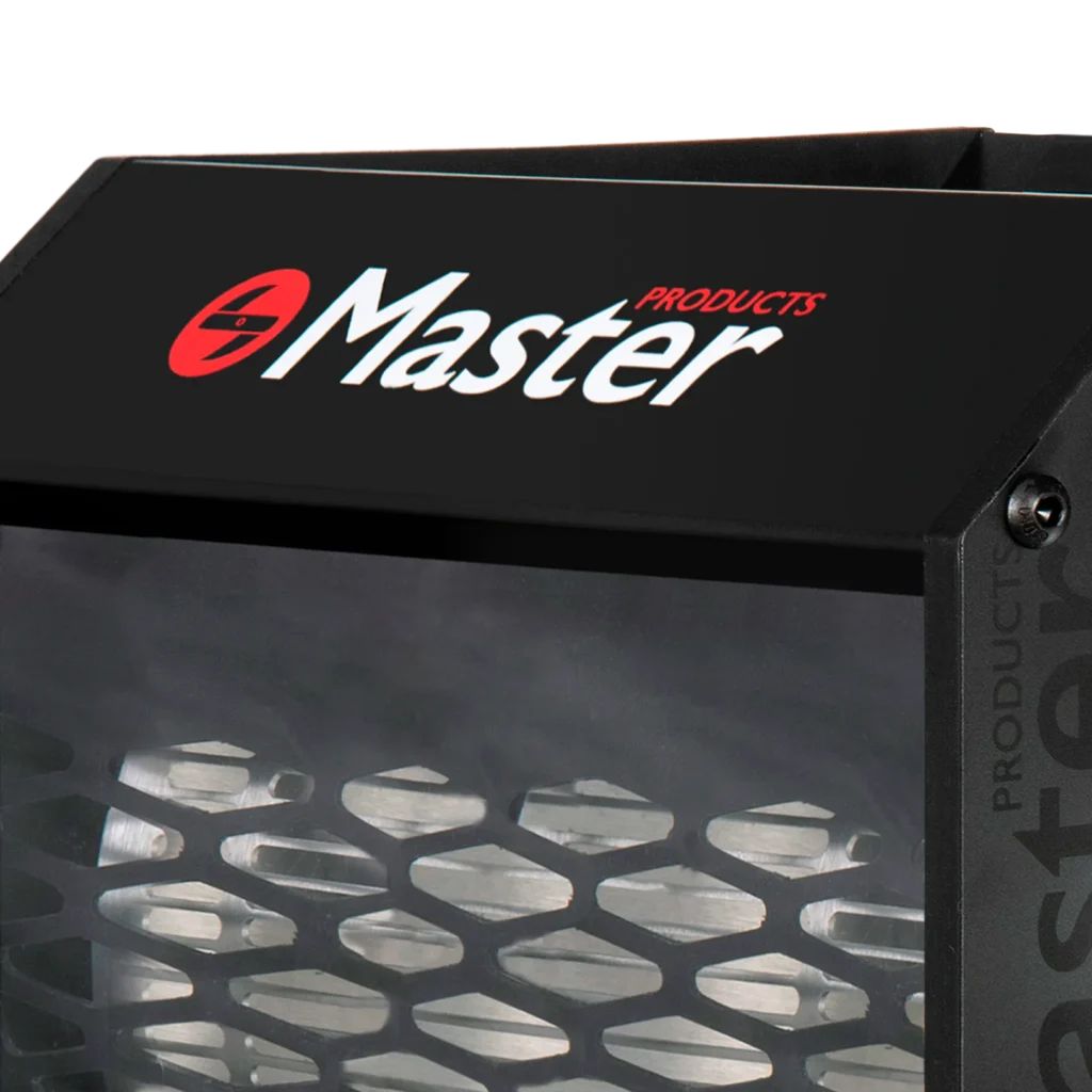 Master Trimmer – MT Dry 200 Lite