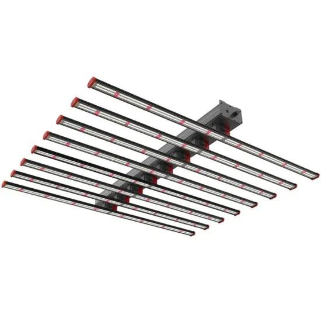 Nokotech FX Pro 1000 LED grow light