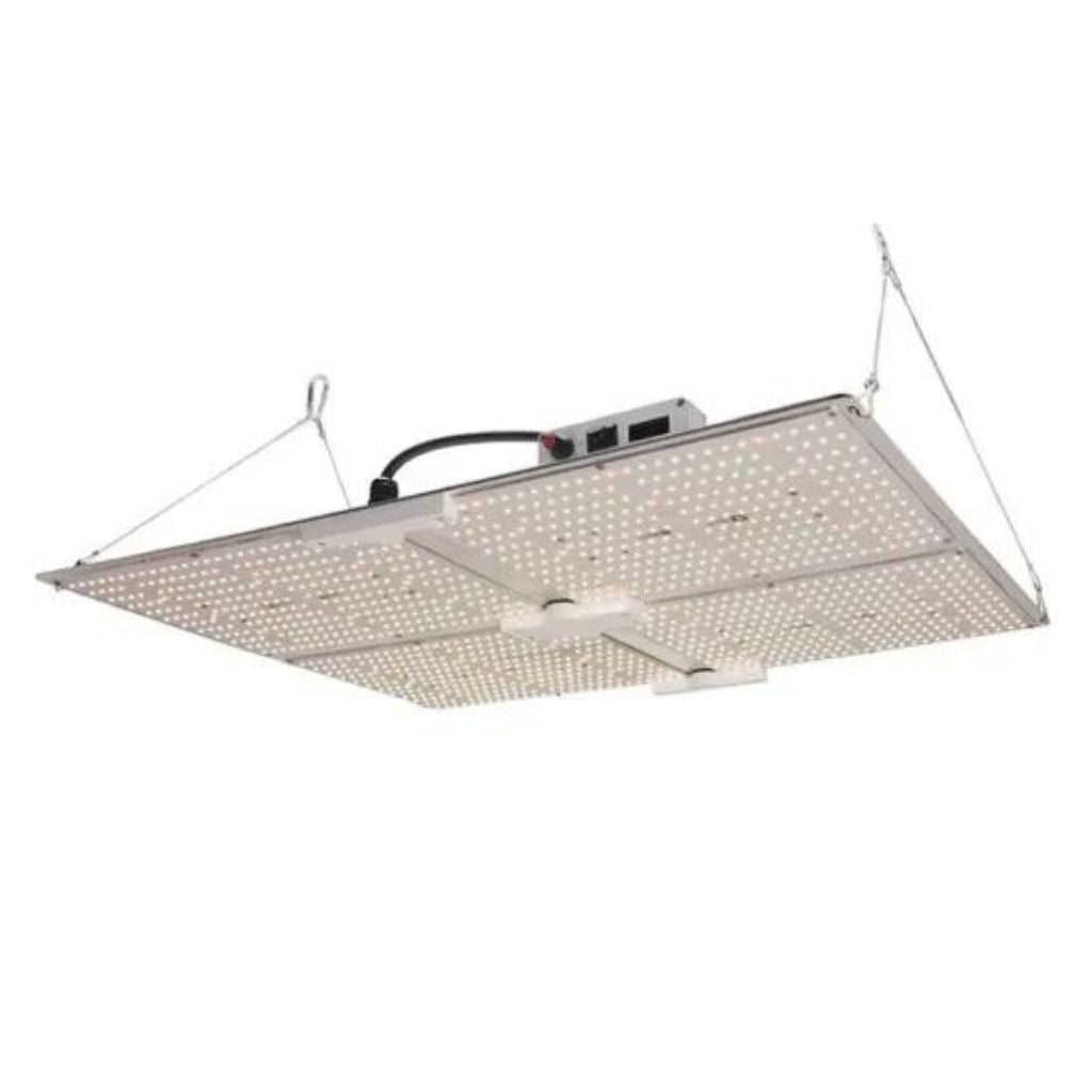 Omega Spectra G Line LED Pflanzenlampe G430